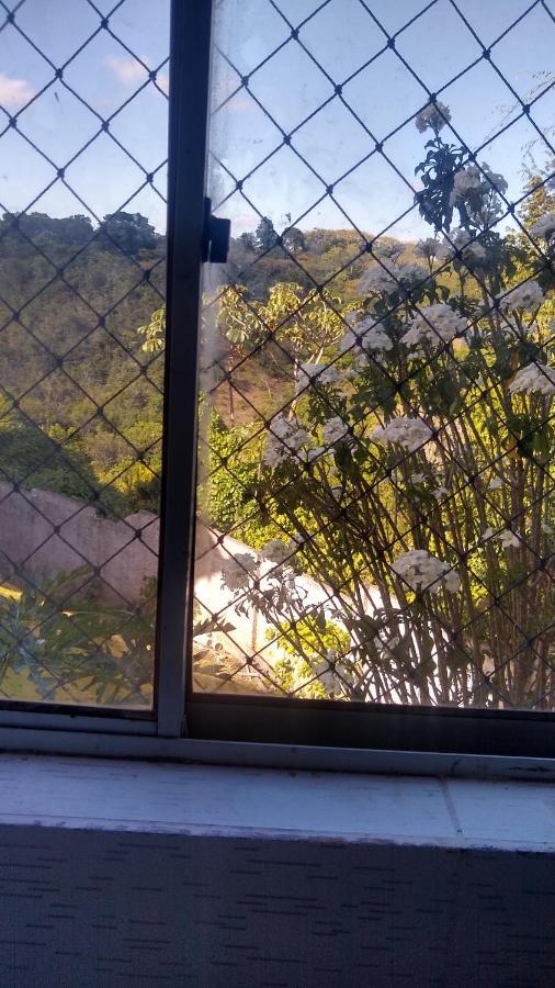 Residencial Iracema Rua Atila Brandao, Bairro Serraria Maceio Dış mekan fotoğraf